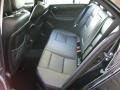 Black - C 230 Sport Photo No. 13
