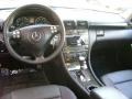 Black - C 230 Sport Photo No. 15