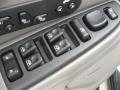2004 Silver Birch Metallic Chevrolet Tahoe Z71 4x4  photo #8
