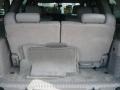 2004 Silver Birch Metallic Chevrolet Tahoe Z71 4x4  photo #13