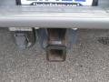 2004 Silver Birch Metallic Chevrolet Tahoe Z71 4x4  photo #15