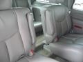 2004 Silver Birch Metallic Chevrolet Tahoe Z71 4x4  photo #17