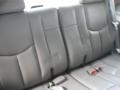 2004 Silver Birch Metallic Chevrolet Tahoe Z71 4x4  photo #18