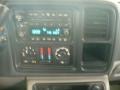 2004 Silver Birch Metallic Chevrolet Tahoe Z71 4x4  photo #21