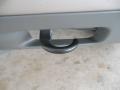 2004 Silver Birch Metallic Chevrolet Tahoe Z71 4x4  photo #25