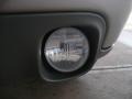 2004 Silver Birch Metallic Chevrolet Tahoe Z71 4x4  photo #26