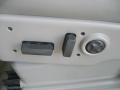 2004 Silver Birch Metallic Chevrolet Tahoe Z71 4x4  photo #28