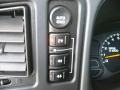 2004 Silver Birch Metallic Chevrolet Tahoe Z71 4x4  photo #29