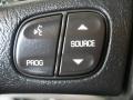 2004 Silver Birch Metallic Chevrolet Tahoe Z71 4x4  photo #31