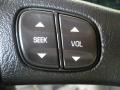 2004 Silver Birch Metallic Chevrolet Tahoe Z71 4x4  photo #32