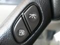 2004 Silver Birch Metallic Chevrolet Tahoe Z71 4x4  photo #33