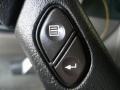 2004 Silver Birch Metallic Chevrolet Tahoe Z71 4x4  photo #34