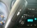 2004 Silver Birch Metallic Chevrolet Tahoe Z71 4x4  photo #35