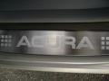 2004 Satin Silver Metallic Acura TSX Sedan  photo #25