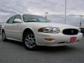 White Opal - LeSabre Limited Photo No. 1