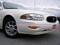 White Opal - LeSabre Limited Photo No. 2