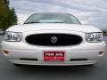 White Opal - LeSabre Limited Photo No. 3
