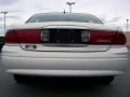 White Opal - LeSabre Limited Photo No. 6