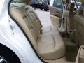 White Opal - LeSabre Limited Photo No. 12