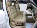 White Opal - LeSabre Limited Photo No. 13