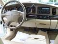 White Opal - LeSabre Limited Photo No. 14