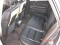 Dolphin Grey Metallic - A4 1.8T Sedan Photo No. 8