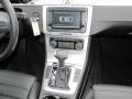 Reflex Silver Metallic - CC Luxury Photo No. 16