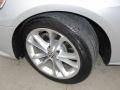 Reflex Silver Metallic - CC Luxury Photo No. 19