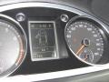 Reflex Silver Metallic - CC Luxury Photo No. 20