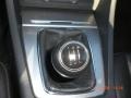Dolphin Grey Metallic - A4 1.8T Sedan Photo No. 10