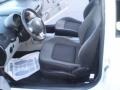White - New Beetle GL Coupe Photo No. 25