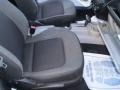 White - New Beetle GL Coupe Photo No. 30