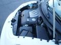 White - New Beetle GL Coupe Photo No. 42
