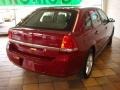 Sport Red Metallic - Malibu Maxx LS Wagon Photo No. 6