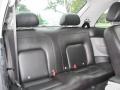Black - New Beetle GLS 1.8T Coupe Photo No. 11