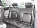 Black - New Beetle GLS 1.8T Coupe Photo No. 12