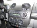 Black - New Beetle GLS 1.8T Coupe Photo No. 16