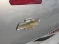 Amber Bronze Metallic - Impala LTZ Photo No. 11