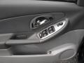 2006 Medium Gray Metallic Chevrolet Malibu LT Sedan  photo #7