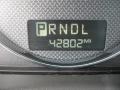 2006 Medium Gray Metallic Chevrolet Malibu LT Sedan  photo #14