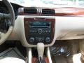 Amber Bronze Metallic - Impala LTZ Photo No. 23