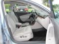 Arctic Blue Silver - Passat 3.6 Sedan Photo No. 10