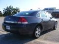 Slate Metallic - Impala LS Photo No. 6