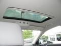 Arctic Blue Silver - Passat 3.6 Sedan Photo No. 17