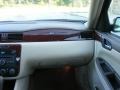 Slate Metallic - Impala LS Photo No. 18