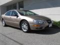 Cinnamon Glaze Metallic - 300 M Sedan Photo No. 1