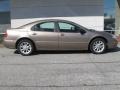 Cinnamon Glaze Metallic - 300 M Sedan Photo No. 2