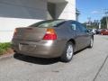 Cinnamon Glaze Metallic - 300 M Sedan Photo No. 3