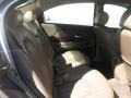 Cinnamon Glaze Metallic - 300 M Sedan Photo No. 5