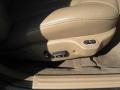 Cinnamon Glaze Metallic - 300 M Sedan Photo No. 6